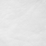 ペーパーライクトートバッグ