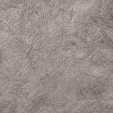 ペーパーライクトートバッグ