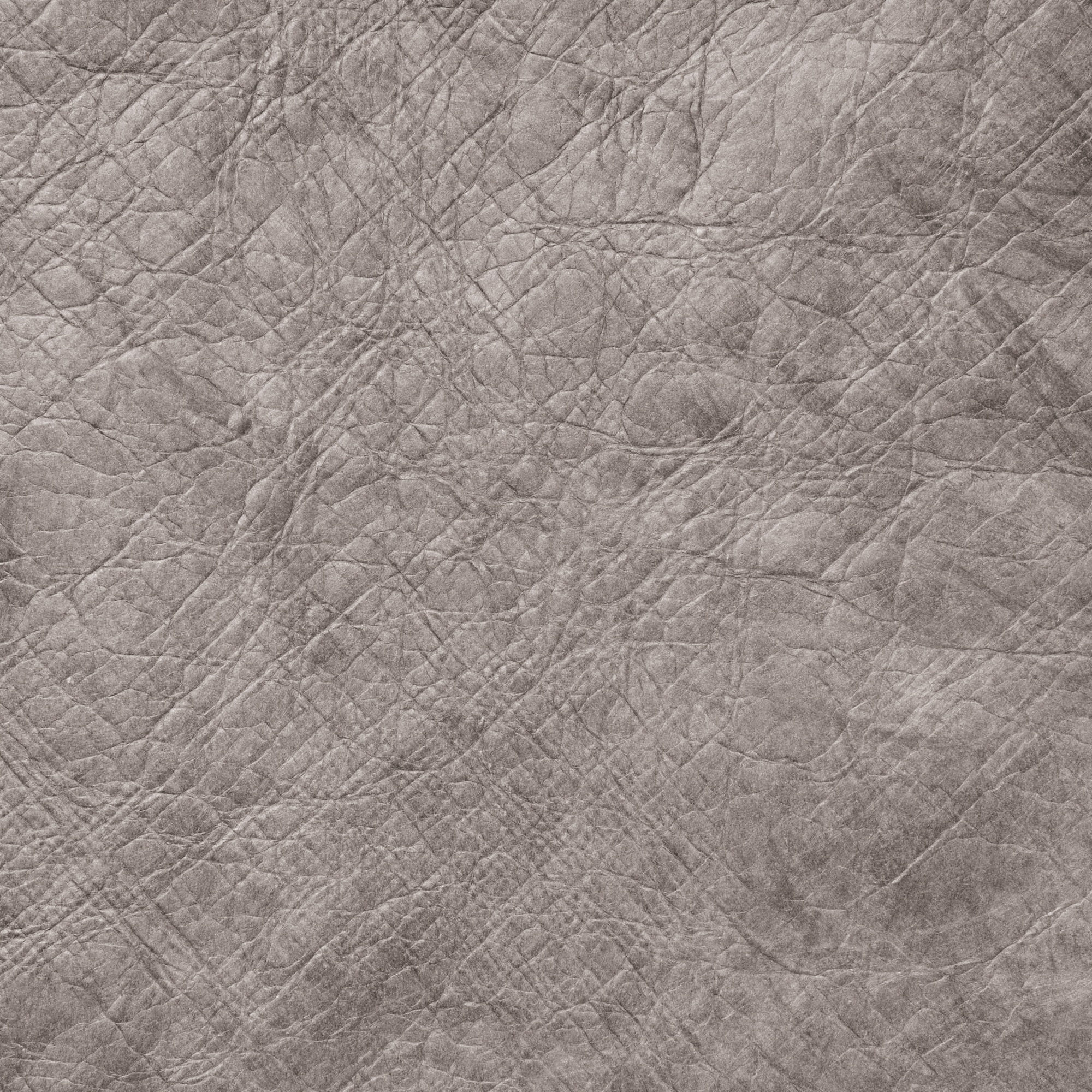 ペーパーライクトートバッグ