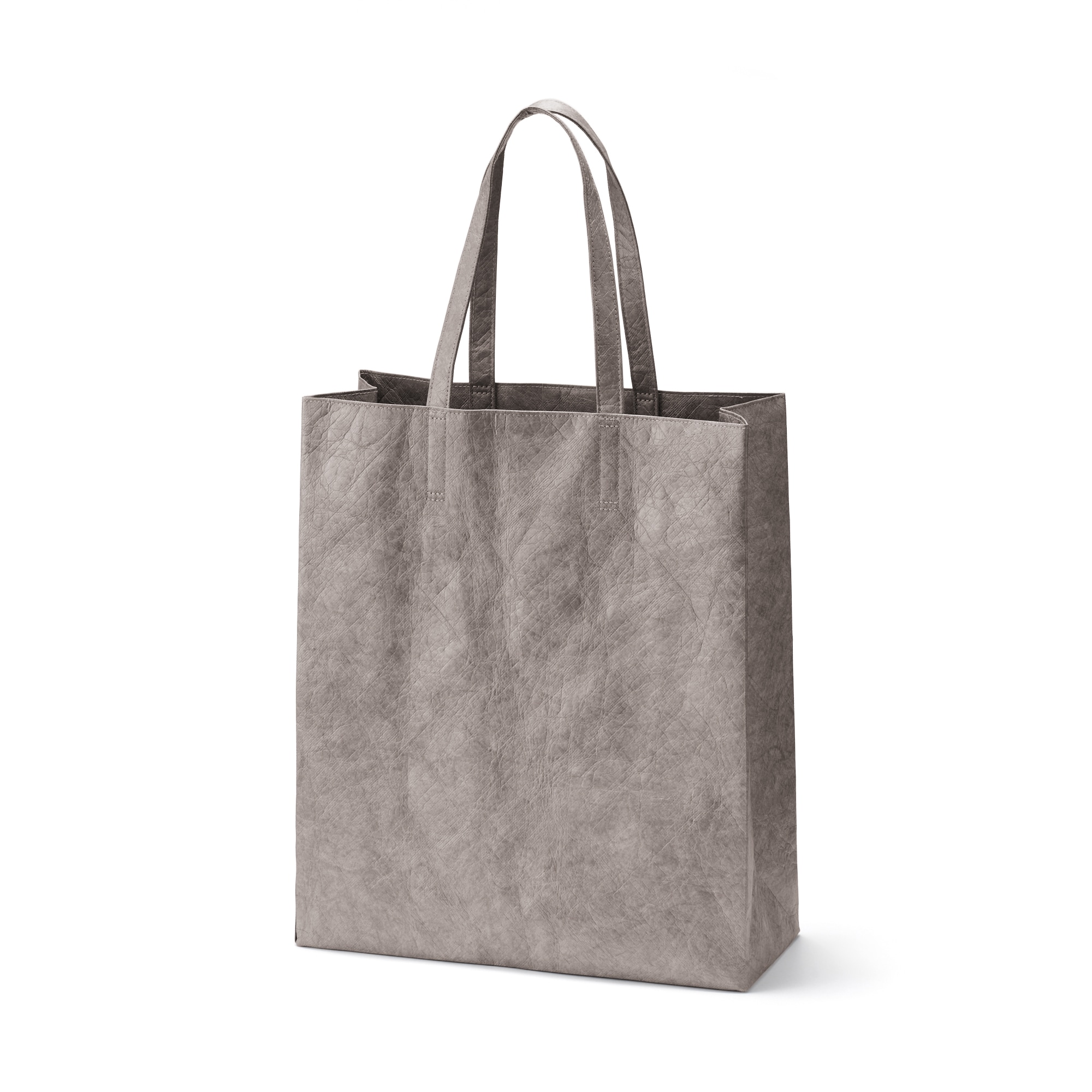 MUJI Labo｜バッグ・雑貨｜婦人・レディース