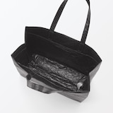 ペーパーライクトートバッグ