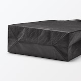 ペーパーライクトートバッグ