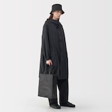 ペーパーライクトートバッグ