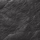 ペーパーライクトートバッグ