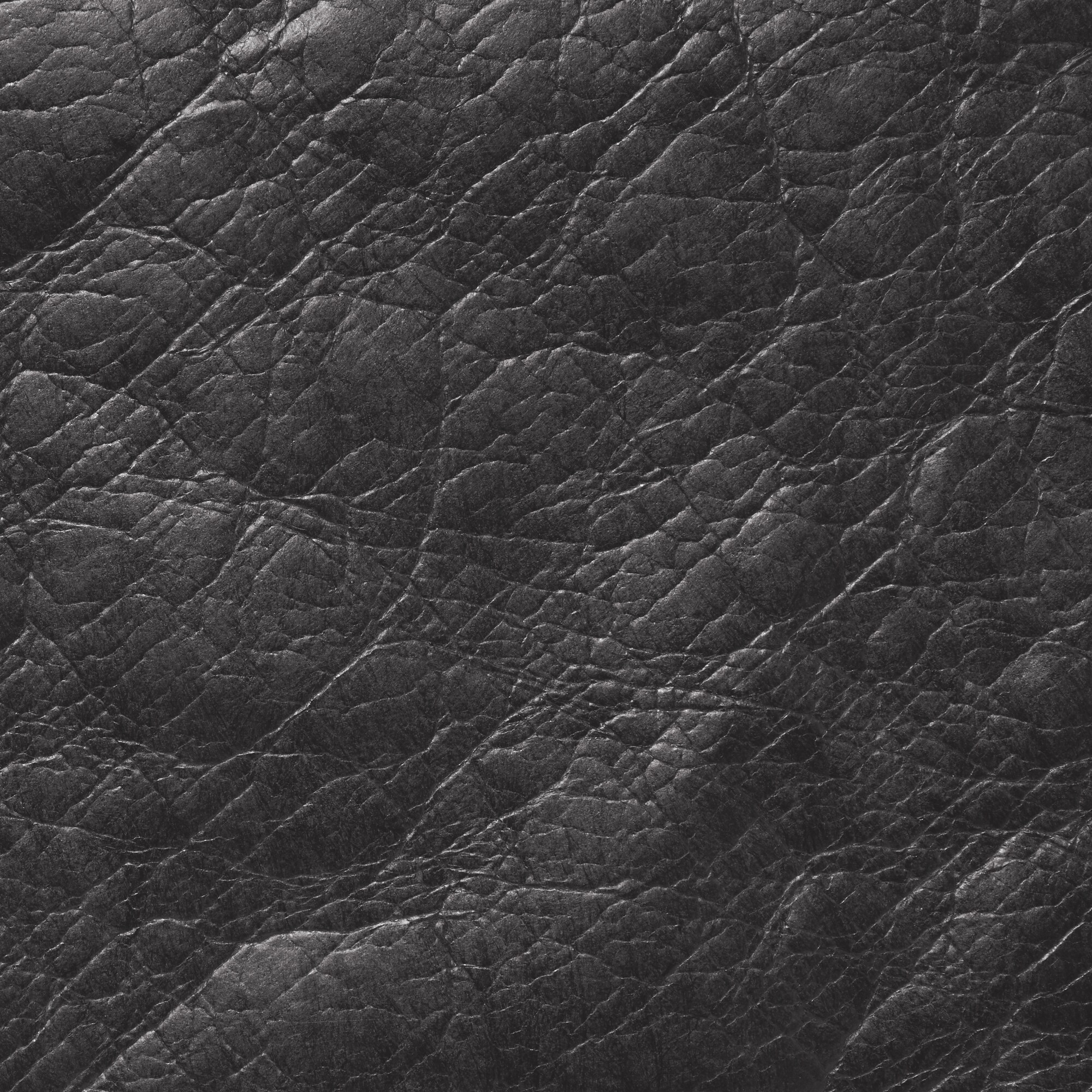 ペーパーライクトートバッグ