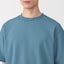 紳士　ＵＶカット乾きやすいワッフルクルーネック半袖Ｔシャツ