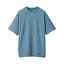 紳士　ＵＶカット乾きやすいワッフルクルーネック半袖Ｔシャツ