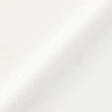 ベビー　あたまするっと　太番手クルーネック半袖Ｔシャツ