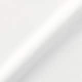 ベビー　あたまするっと　天竺編みクルーネック半袖チュニック