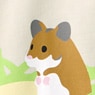 象牙白