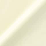 ベビー　あたまするっと　天竺編みクルーネック半袖Ｔシャツ　無地