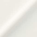 キッズ　太番手クルーネック五分袖Ｔシャツ