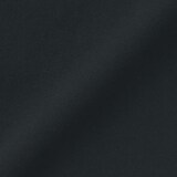 キッズ　太番手クルーネック五分袖Ｔシャツ