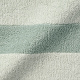 ふっくらパイルフェイスタオル（柄）