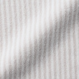 ふっくらパイルフェイスタオル（柄）