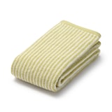 ふっくらパイルフェイスタオル（柄）