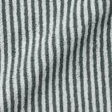 ふっくらパイルフェイスタオル（柄）