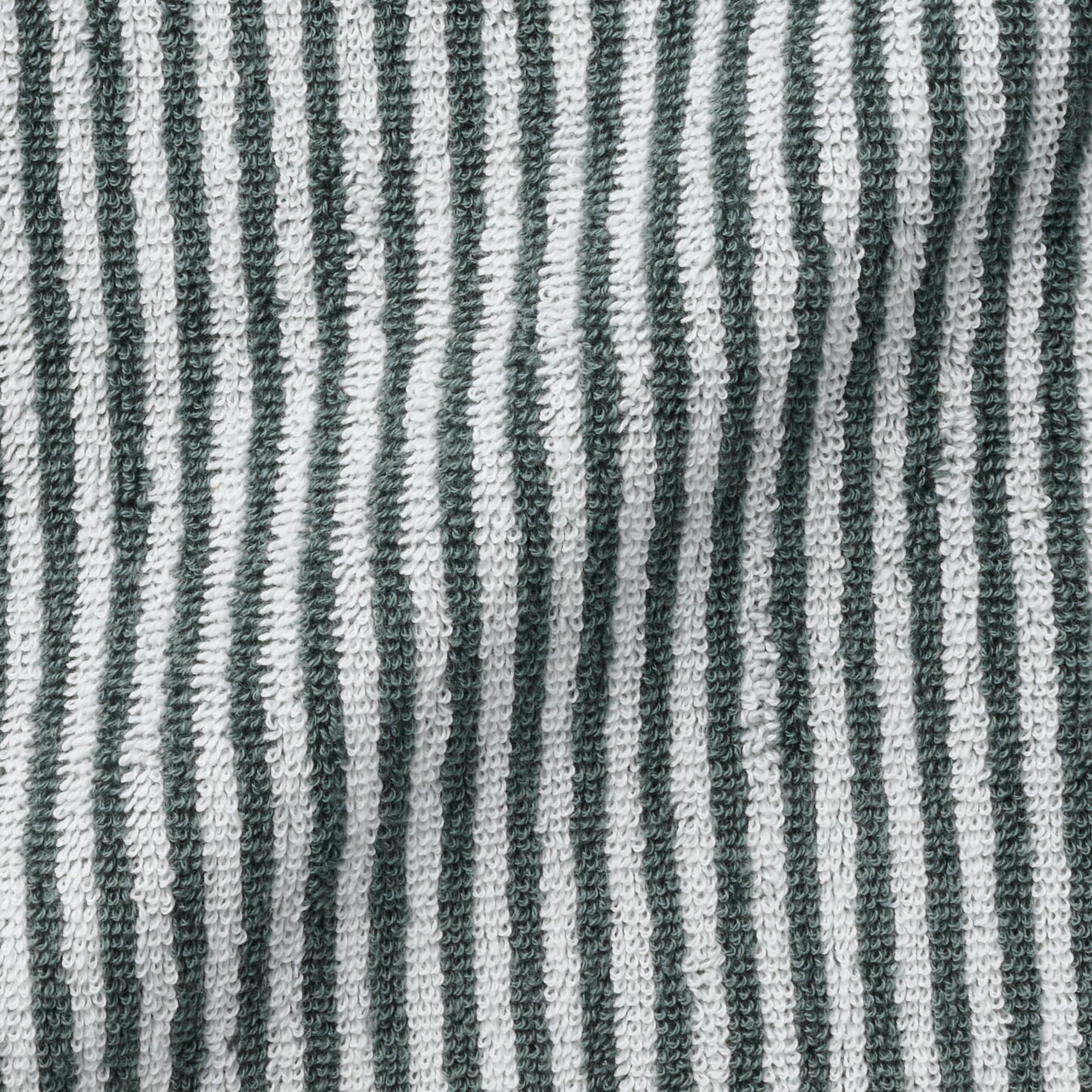 ふっくらパイルフェイスタオル（柄）