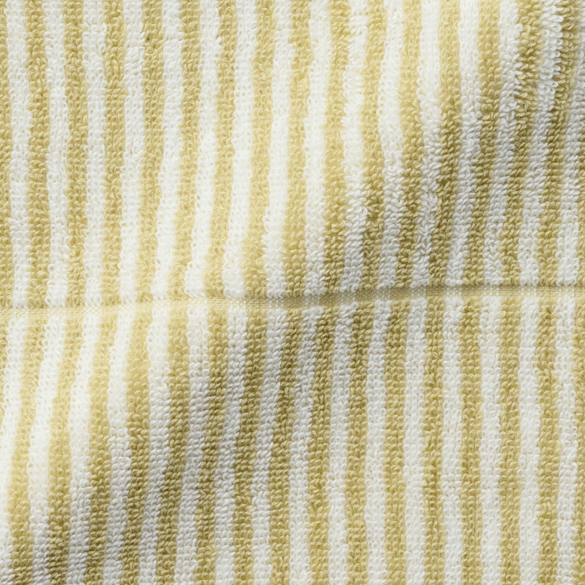 ふっくらパイルバスタオル（柄）