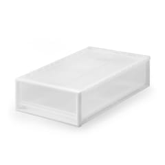 収納用品・<wbr>収納ケース