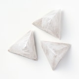 水出しフレーバーティー　白桃＆グリーンルイボス　