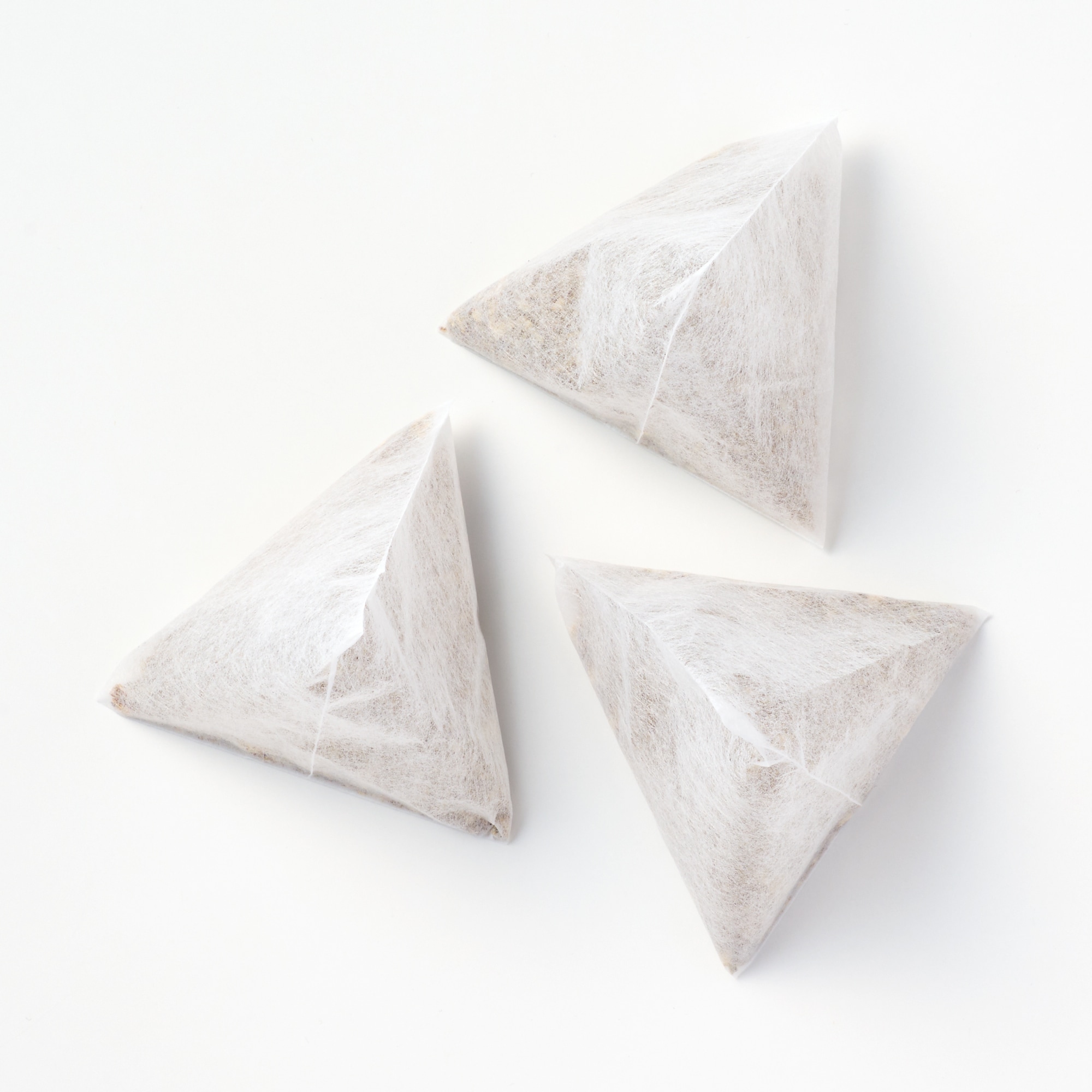 水出しフレーバーティー　白桃＆グリーンルイボス　