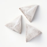 水出しフレーバーティー　マスカット＆グリーンルイボス