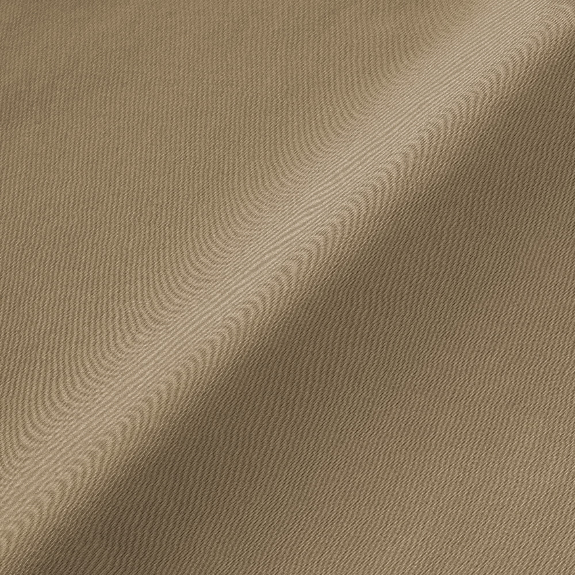 婦人　洗いざらし　ブロードショートパンツ