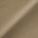 婦人　洗いざらし　ブロードショートパンツ