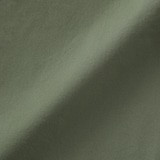 婦人　洗いざらし　ブロードショートパンツ