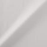 婦人　涼感　半袖ブラウス