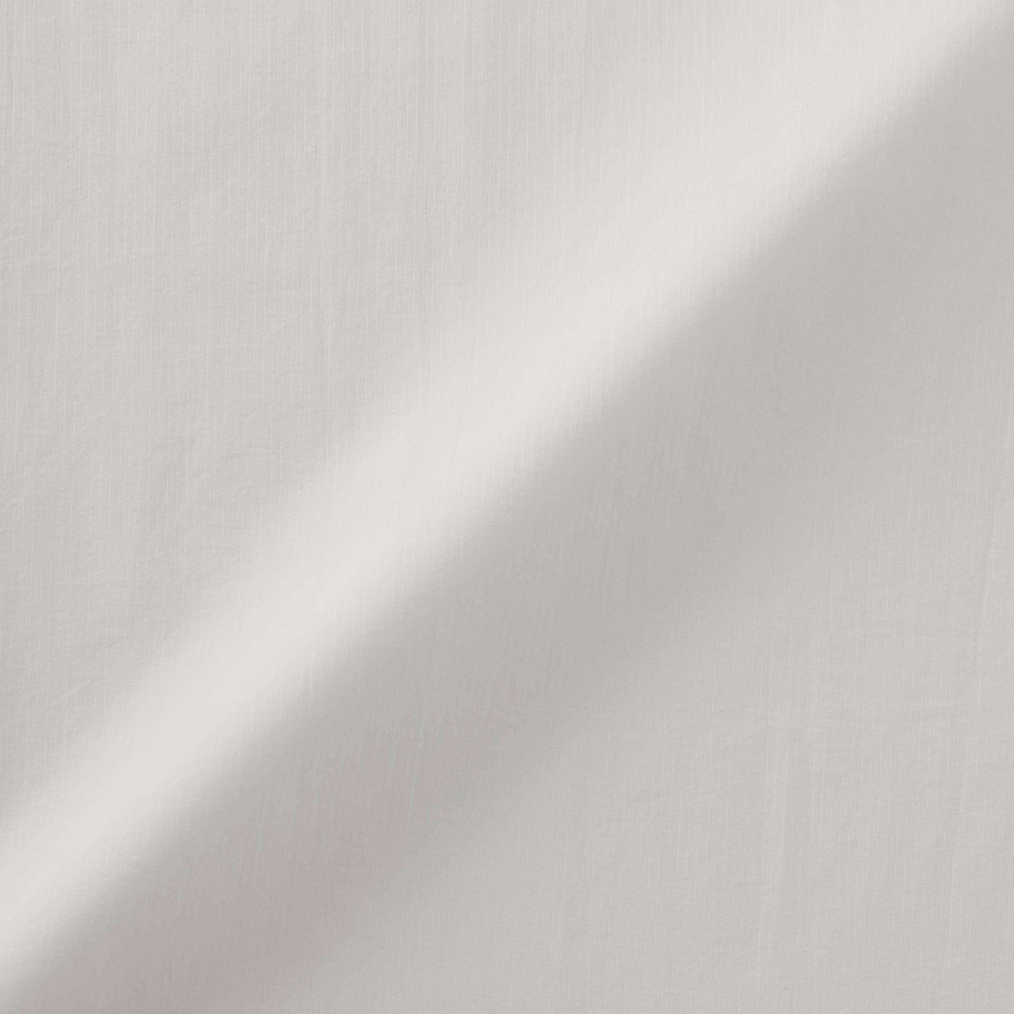 婦人　涼感　半袖ブラウス