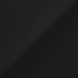 婦人　涼感　半袖ブラウス