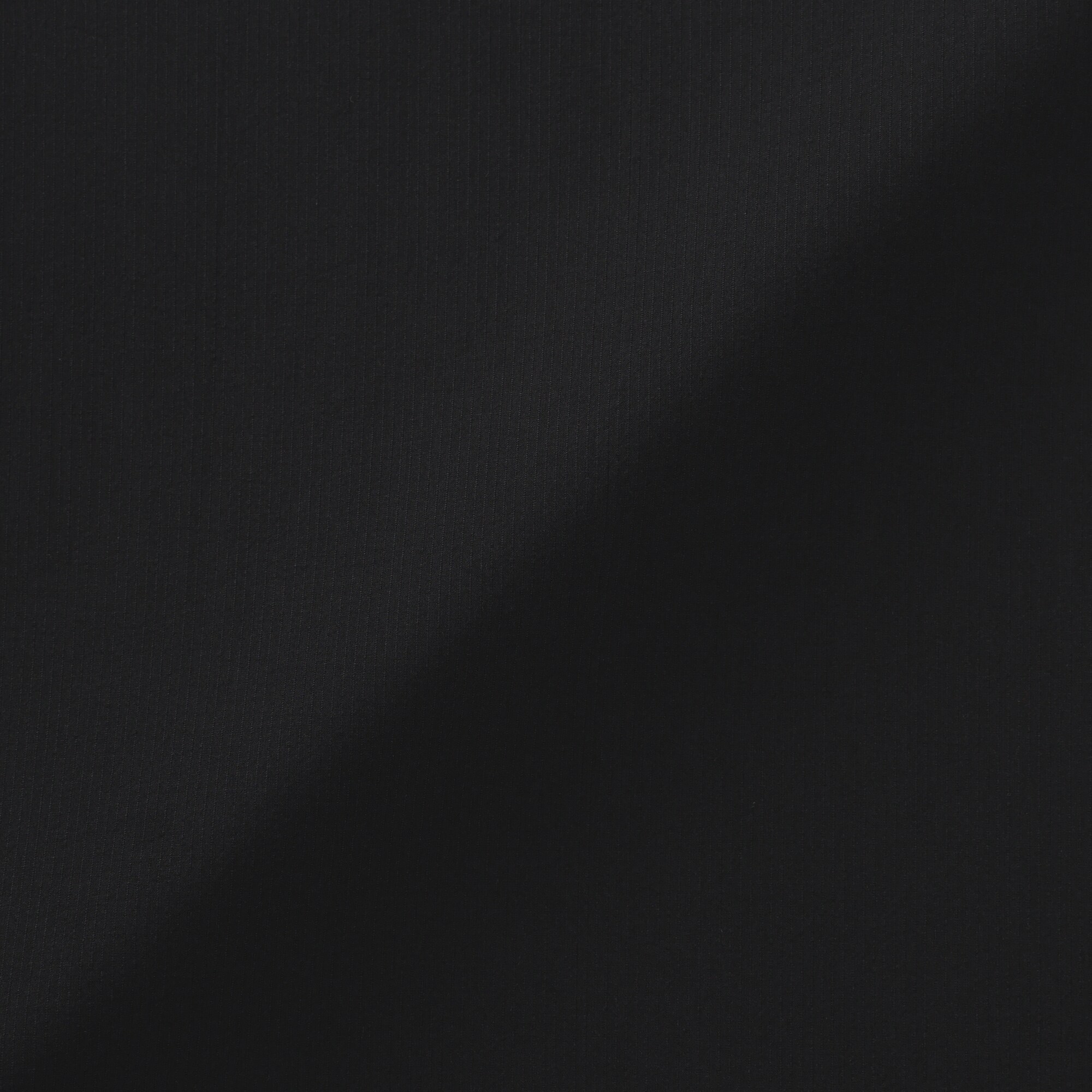 婦人　涼感　半袖ブラウス