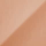 婦人　涼感　半袖ブラウス