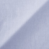 婦人　涼感　半袖ブラウス