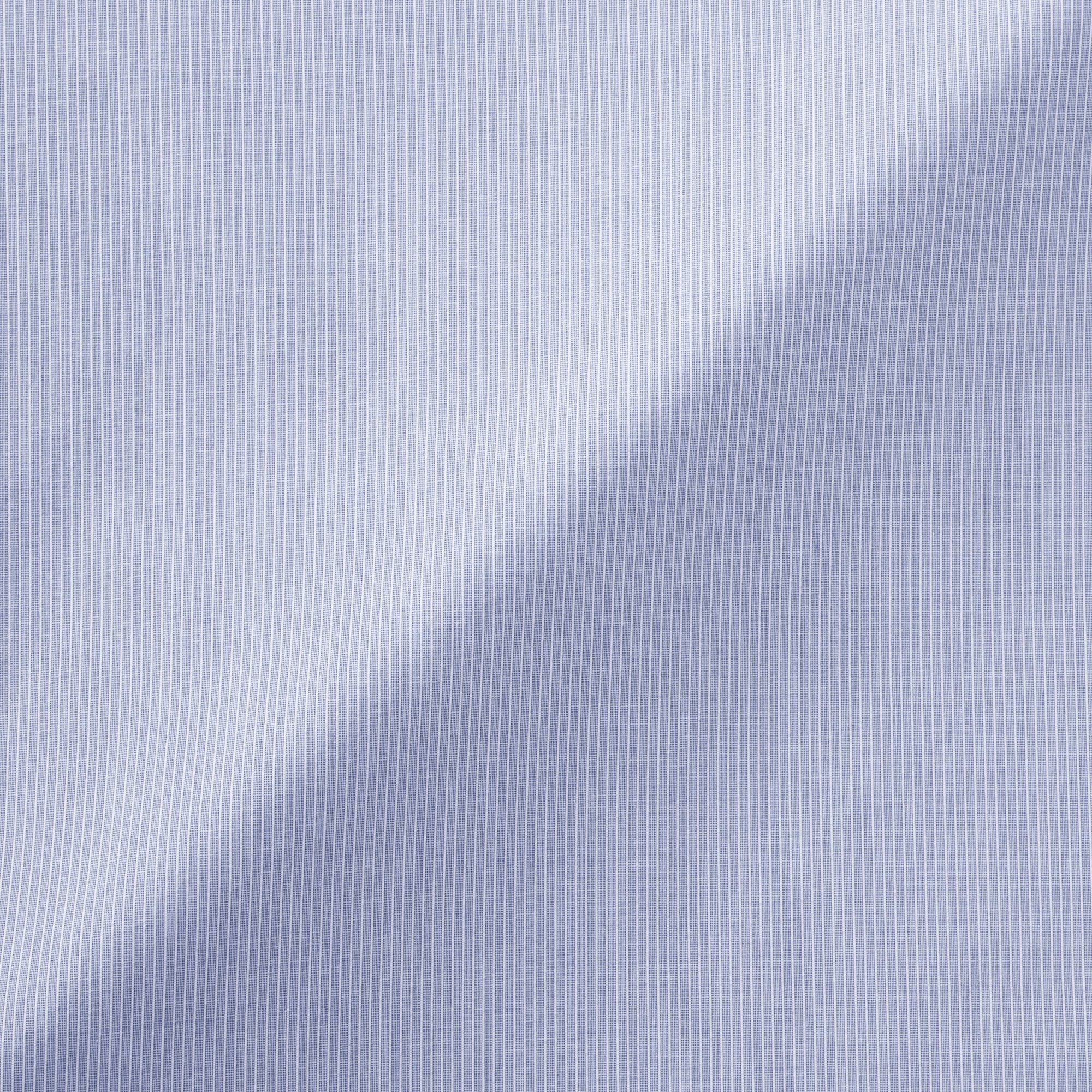 婦人　涼感　半袖ブラウス