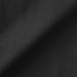 婦人　涼感　半袖シャツワンピース