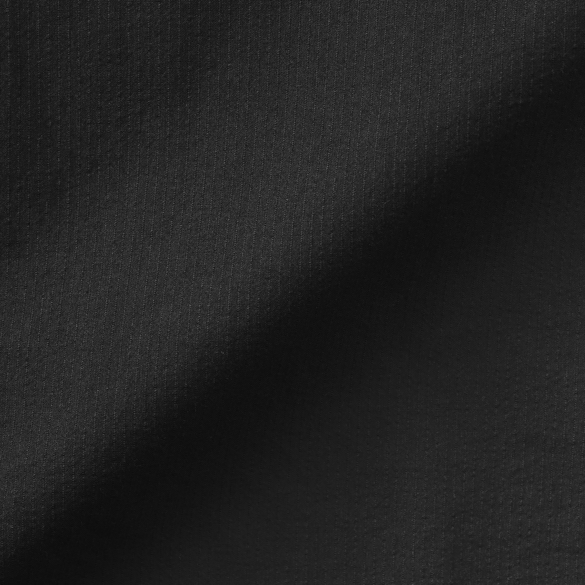 婦人　涼感　半袖シャツワンピース