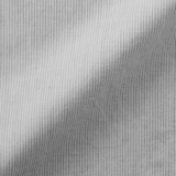 婦人　涼感　半袖シャツワンピース