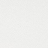 【ワケあり】再生ポリプロピレン入り　頑丈収納ボックス