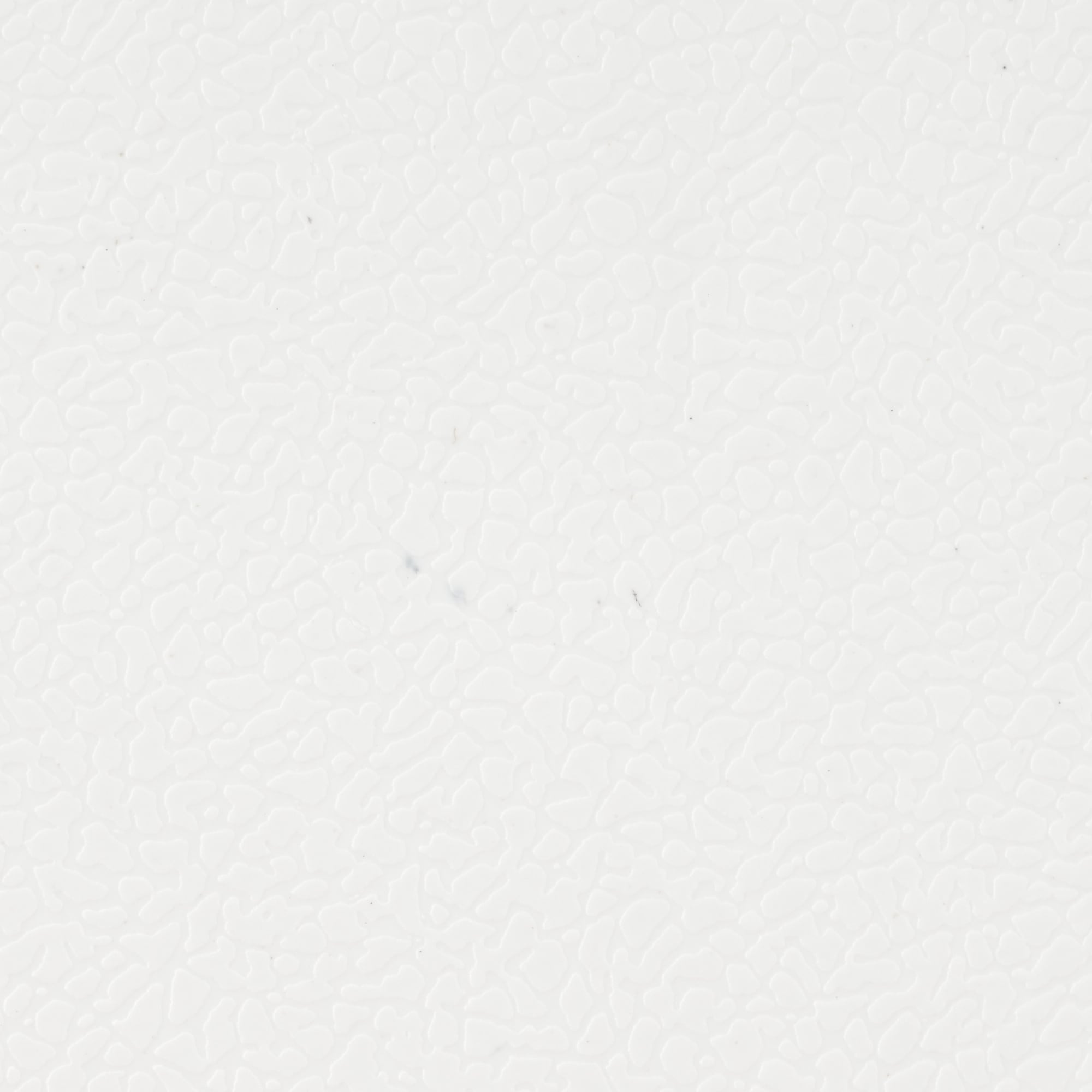 【ワケあり】再生ポリプロピレン入り　頑丈収納ボックス