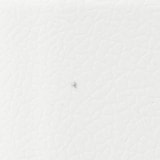 【ワケあり】再生ポリプロピレン入り　頑丈収納ボックス