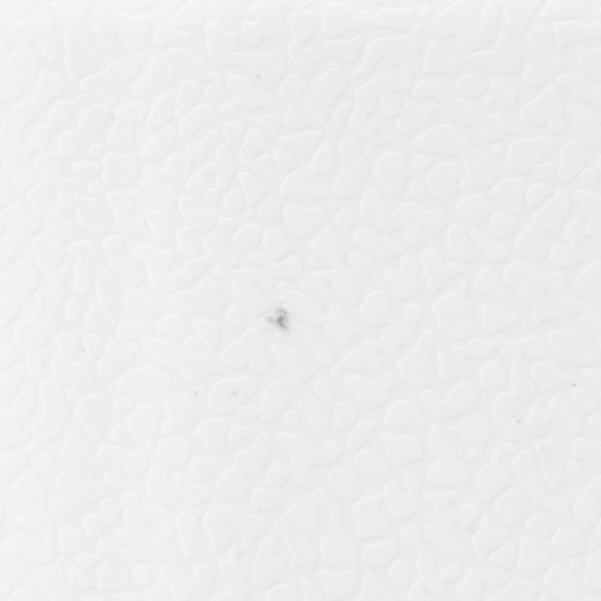 【ワケあり】再生ポリプロピレン入り　頑丈収納ボックス