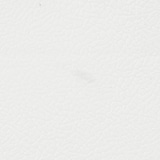 【ワケあり】再生ポリプロピレン入り　頑丈収納ボックス