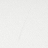 【ワケあり】再生ポリプロピレン入り　頑丈収納ボックス