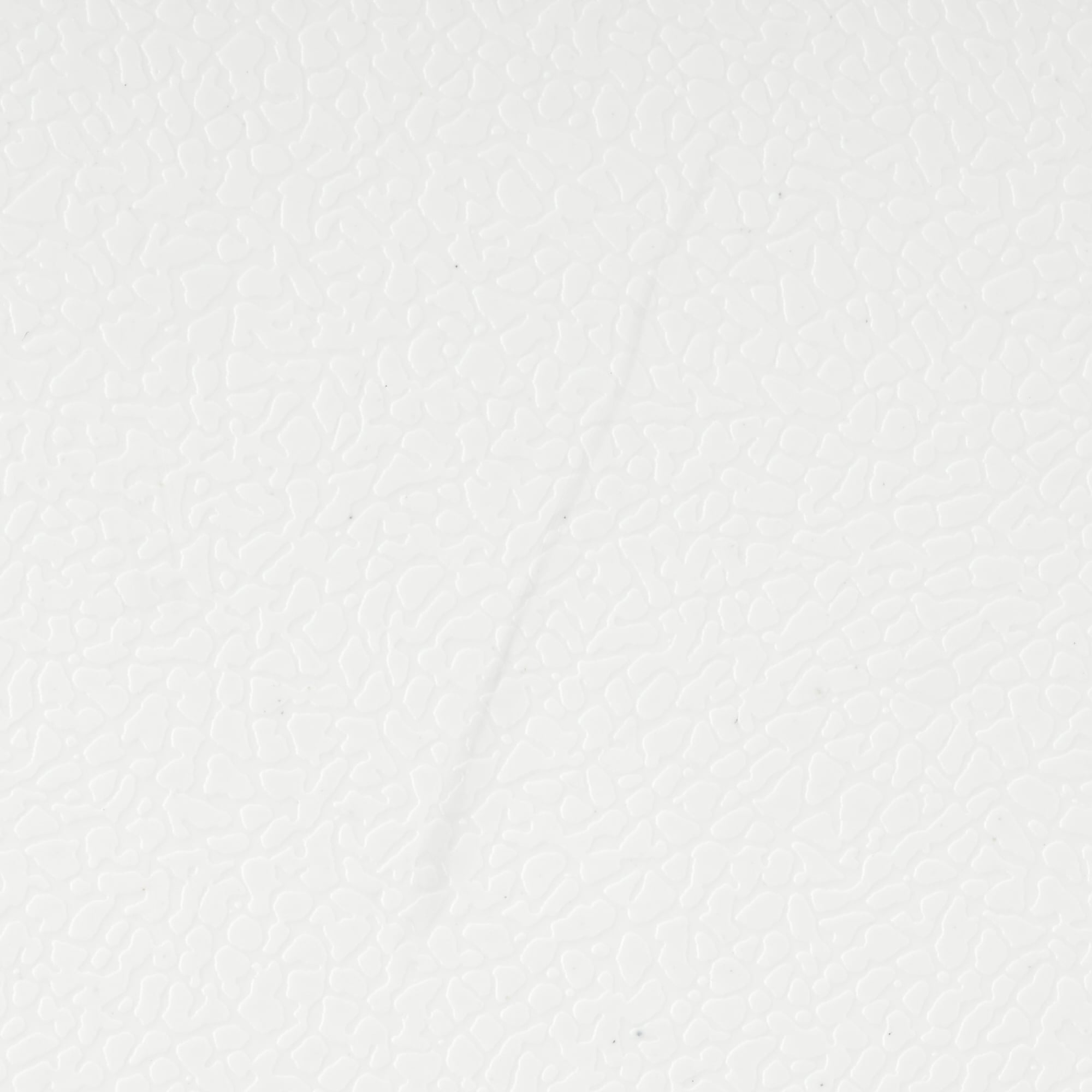 【ワケあり】再生ポリプロピレン入り　頑丈収納ボックス