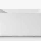 【ワケあり】やわらかポリエチレンケース・中