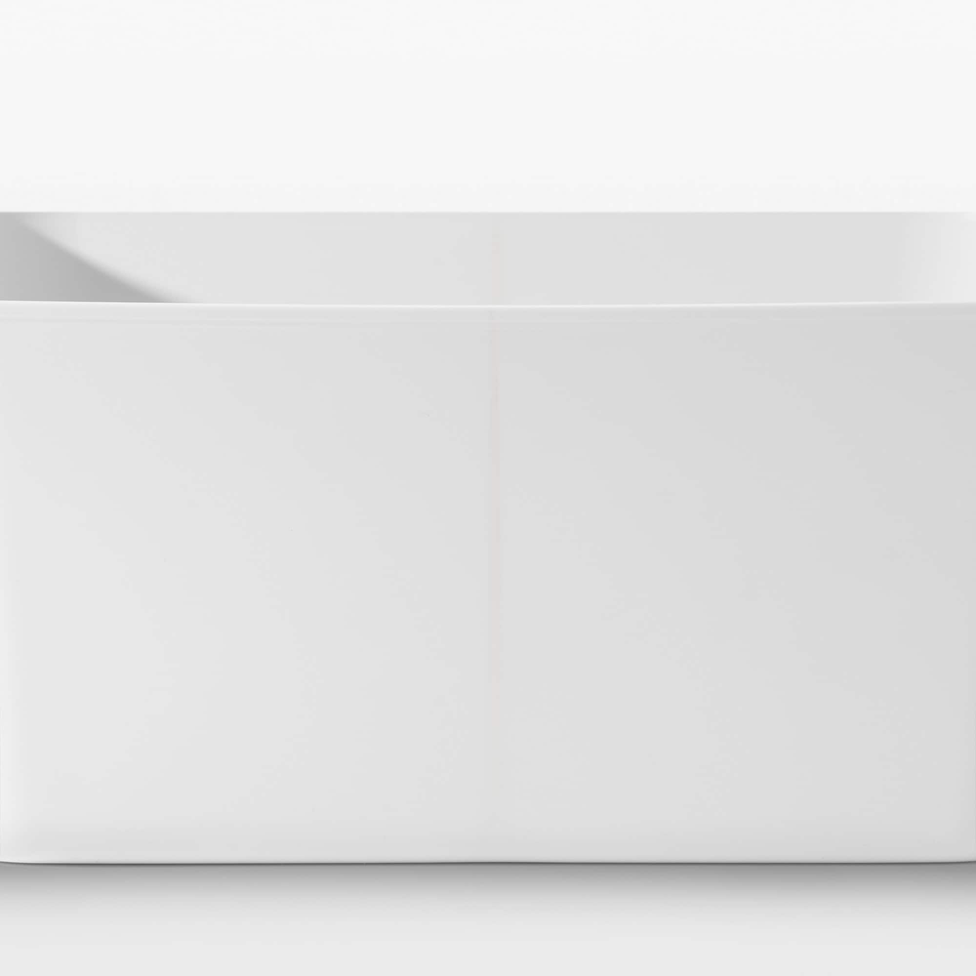 【ワケあり】やわらかポリエチレンケース・中