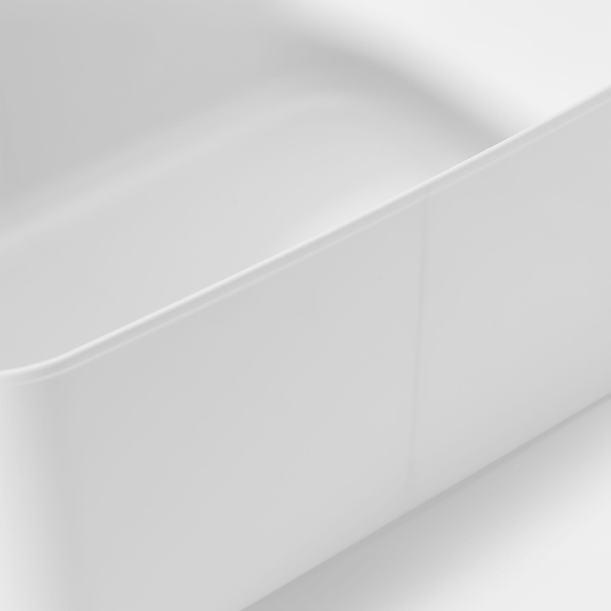 【ワケあり】やわらかポリエチレンケース・中